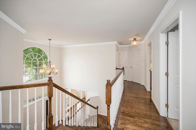 14 RIVER OAK DR, Stafford, VA 22554