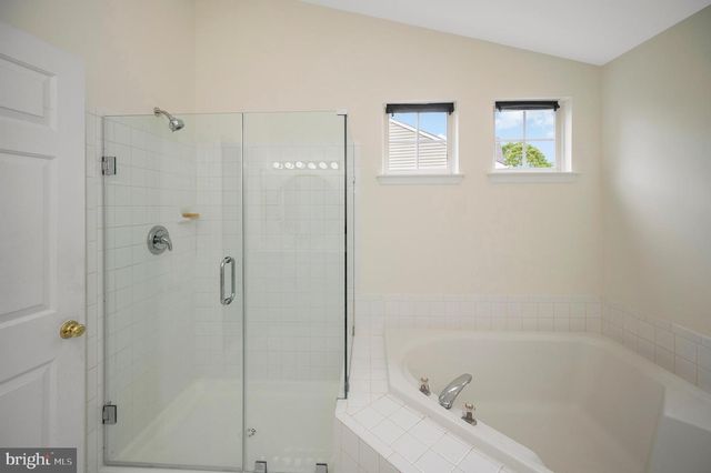 14 RIVER OAK DR, Stafford, VA 22554