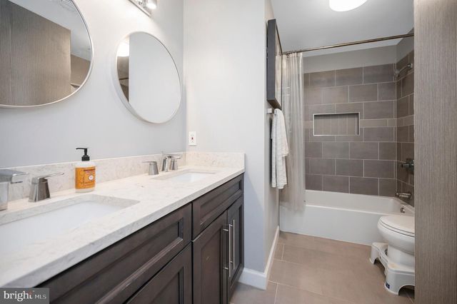 14 RIVER OAK DR, Stafford, VA 22554