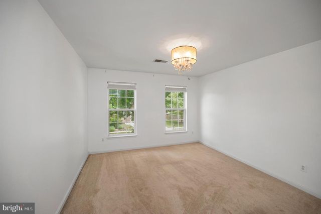 14 RIVER OAK DR, Stafford, VA 22554