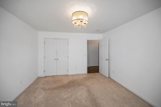 14 RIVER OAK DR, Stafford, VA 22554