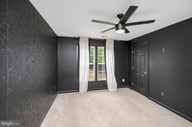 14 RIVER OAK DR, Stafford, VA 22554