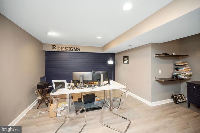 14 RIVER OAK DR, Stafford, VA 22554