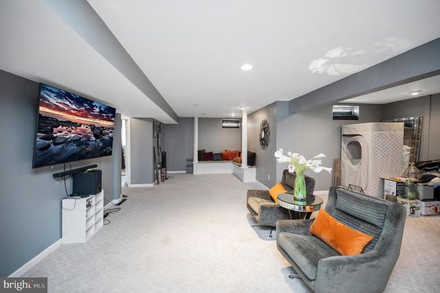 14 RIVER OAK DR, Stafford, VA 22554