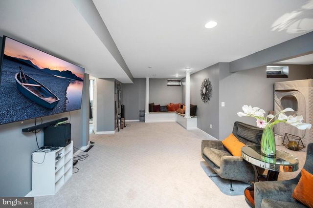 14 RIVER OAK DR, Stafford, VA 22554