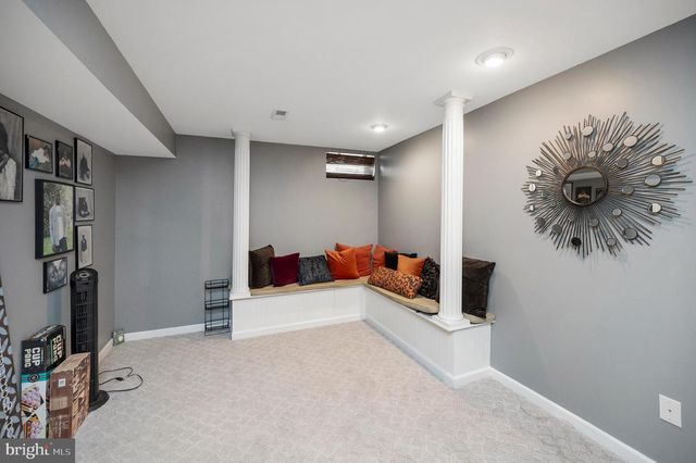 14 RIVER OAK DR, Stafford, VA 22554