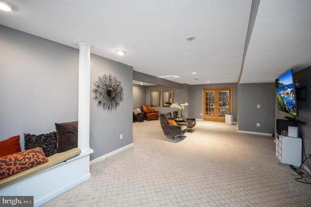 14 RIVER OAK DR, Stafford, VA 22554