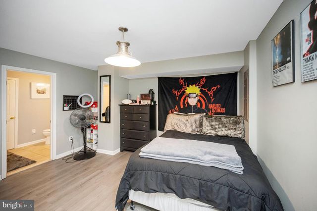 14 RIVER OAK DR, Stafford, VA 22554
