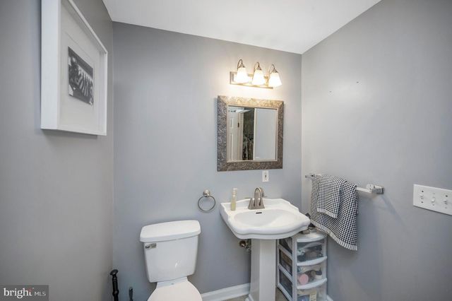 14 RIVER OAK DR, Stafford, VA 22554