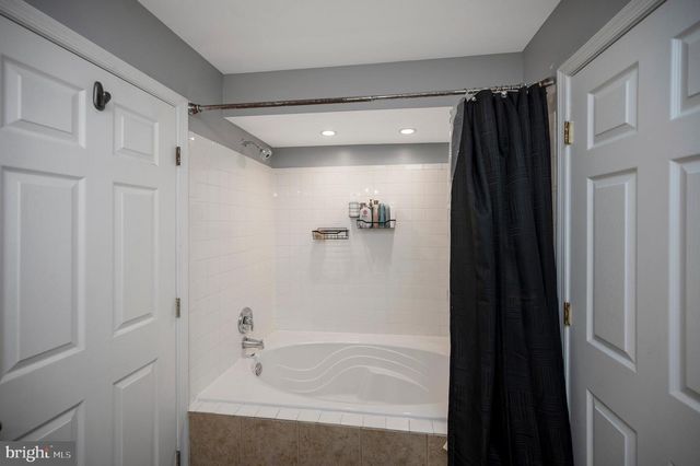14 RIVER OAK DR, Stafford, VA 22554