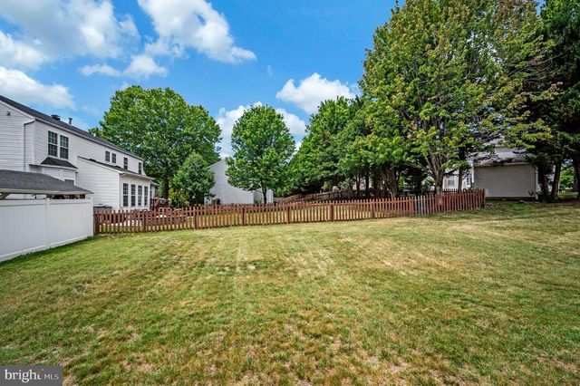 14 RIVER OAK DR, Stafford, VA 22554