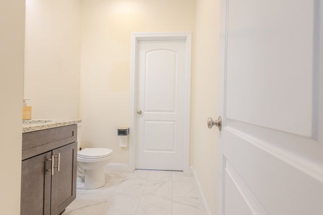 9 Lovers Lane, Bellingham, MA 02019