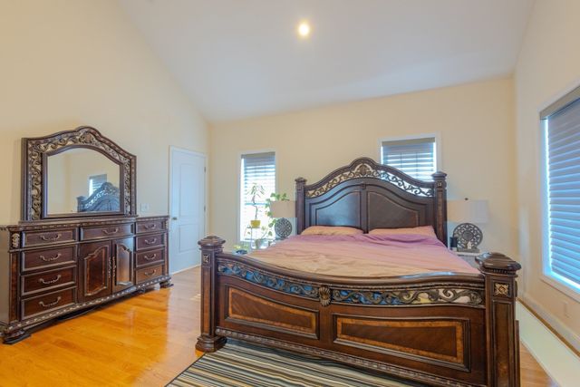 9 Lovers Lane, Bellingham, MA 02019