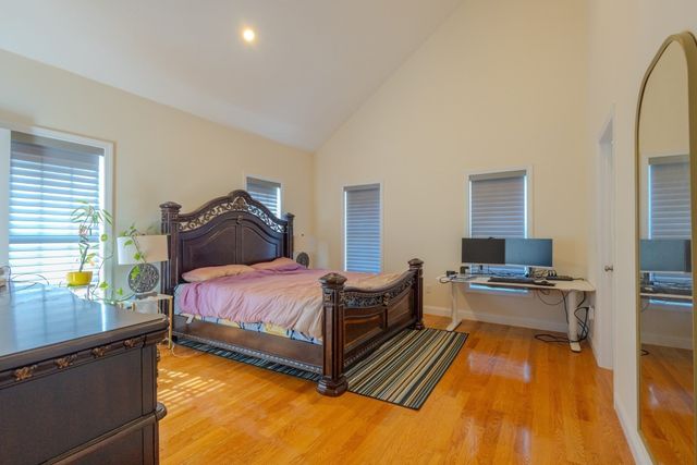 9 Lovers Lane, Bellingham, MA 02019