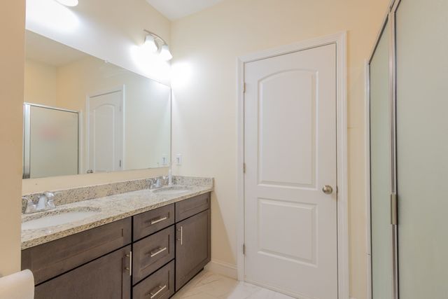 9 Lovers Lane, Bellingham, MA 02019