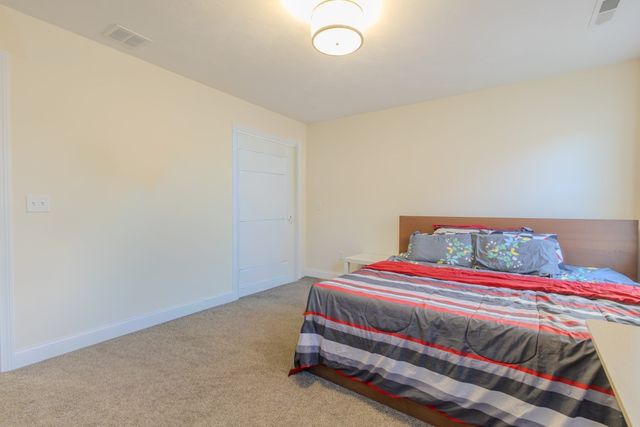 9 Lovers Lane, Bellingham, MA 02019