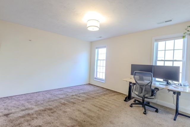 9 Lovers Lane, Bellingham, MA 02019