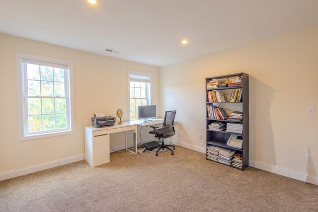 9 Lovers Lane, Bellingham, MA 02019