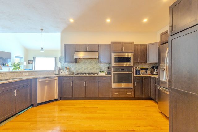 9 Lovers Lane, Bellingham, MA 02019