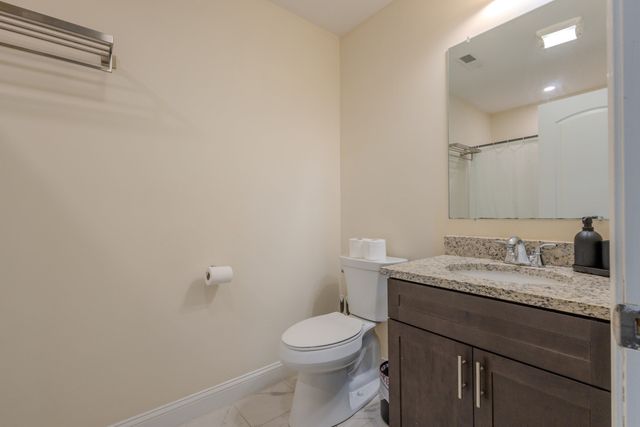 9 Lovers Lane, Bellingham, MA 02019