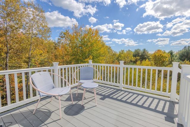 9 Lovers Lane, Bellingham, MA 02019