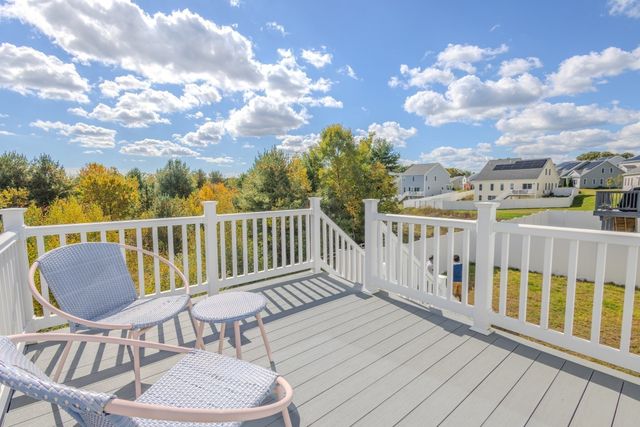 9 Lovers Lane, Bellingham, MA 02019