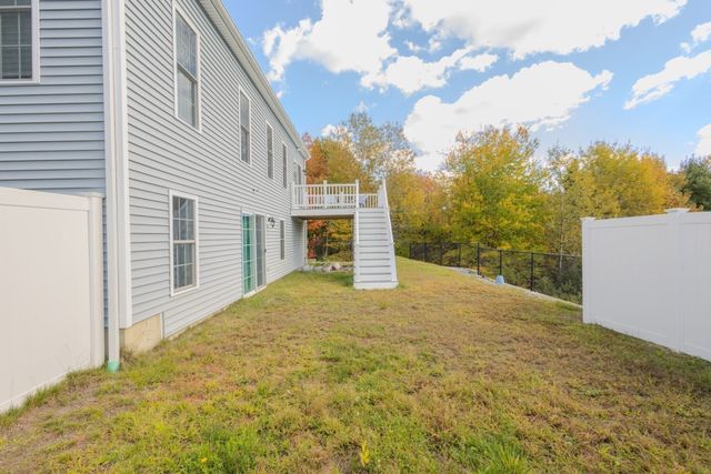 9 Lovers Lane, Bellingham, MA 02019