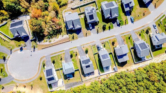 9 Lovers Lane, Bellingham, MA 02019