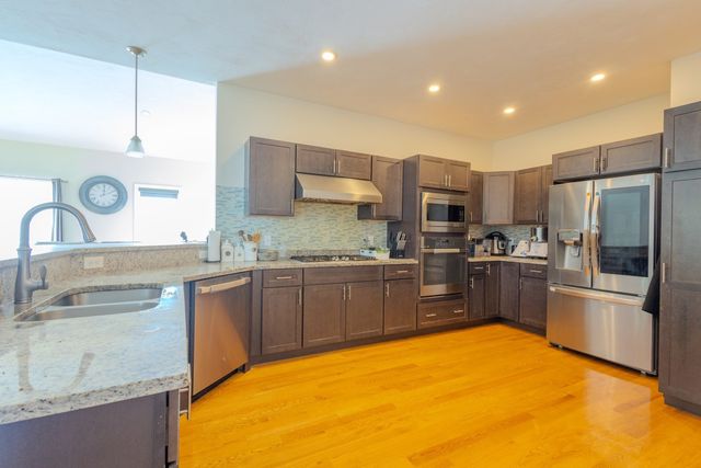 9 Lovers Lane, Bellingham, MA 02019