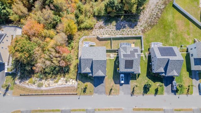 9 Lovers Lane, Bellingham, MA 02019