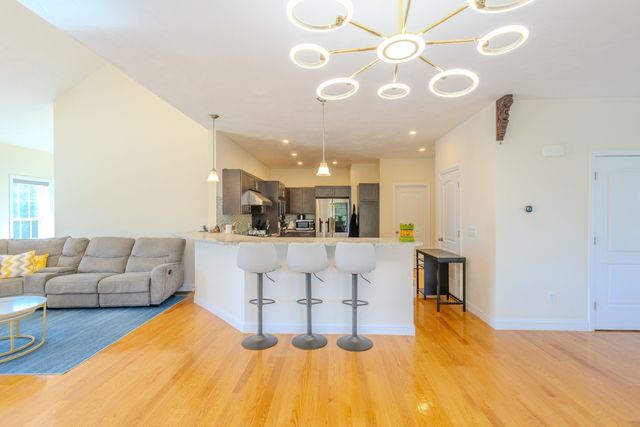 9 Lovers Lane, Bellingham, MA 02019