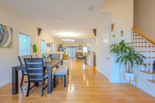 9 Lovers Lane, Bellingham, MA 02019