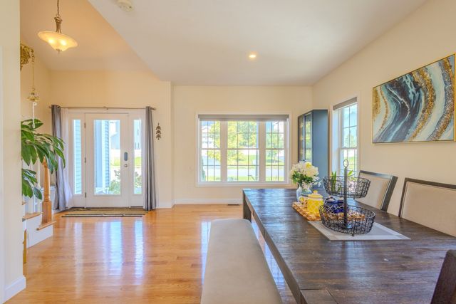 9 Lovers Lane, Bellingham, MA 02019