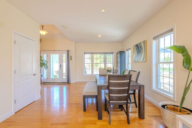 9 Lovers Lane, Bellingham, MA 02019