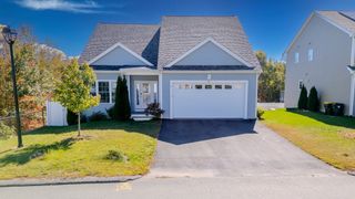 9 Lovers Lane, Bellingham, MA 02019
