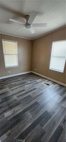 2450 E Hobsonway 80, Blythe, CA 92225