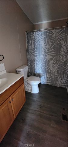 2450 E Hobsonway 80, Blythe, CA 92225