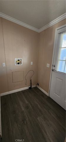 2450 E Hobsonway 80, Blythe, CA 92225