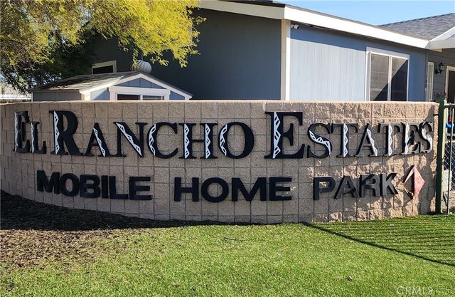 2450 E Hobsonway 80, Blythe, CA 92225