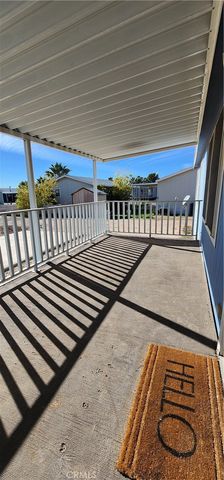 2450 E Hobsonway 80, Blythe, CA 92225