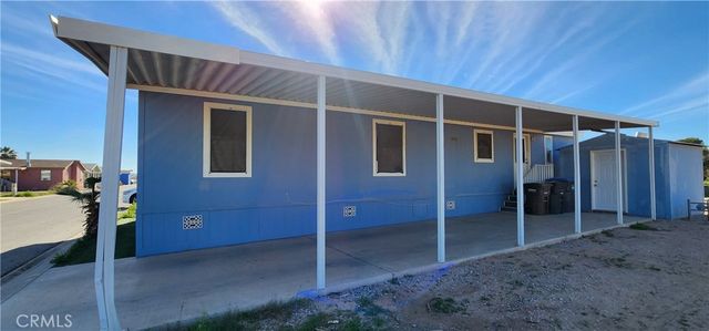 2450 E Hobsonway 80, Blythe, CA 92225