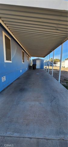 2450 E Hobsonway 80, Blythe, CA 92225