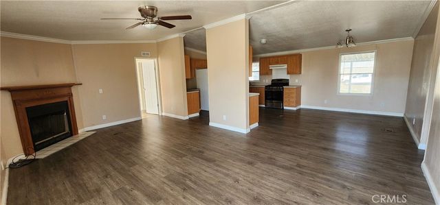 2450 E Hobsonway 80, Blythe, CA 92225