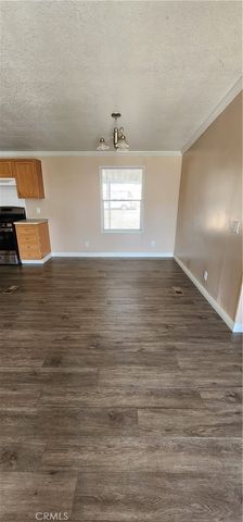 2450 E Hobsonway 80, Blythe, CA 92225