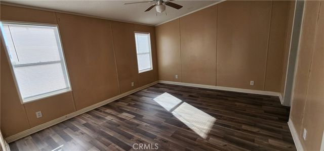 2450 E Hobsonway 80, Blythe, CA 92225