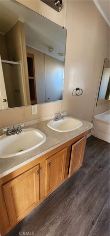 2450 E Hobsonway 80, Blythe, CA 92225