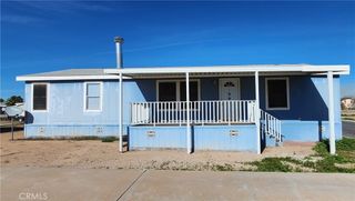 2450 E Hobsonway 80, Blythe, CA 92225