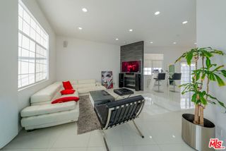 2256 Montrose Avenue 2, Montrose, CA 91020