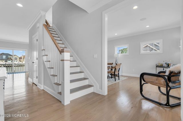 33 Amherst Drive, Bayville, NJ 08721