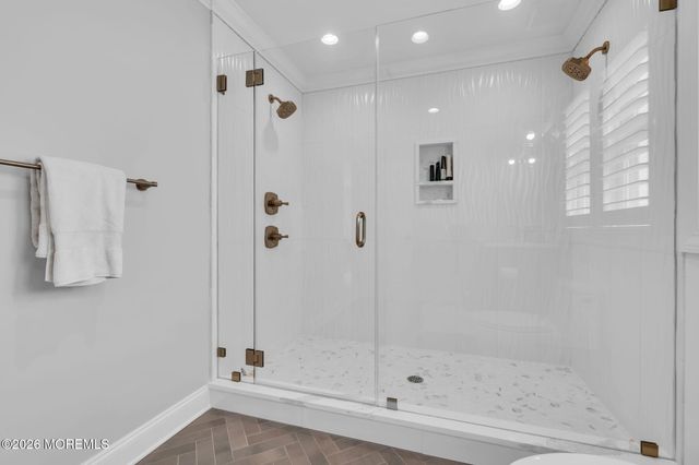 33 Amherst Drive, Bayville, NJ 08721